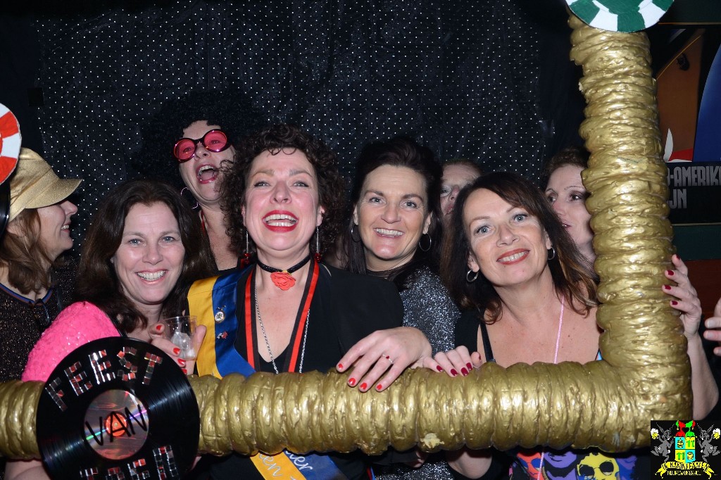 ../Images/Feest van toen 2019 foto's Vic 007.jpg